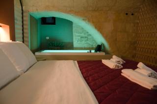 Suite Santa Caterina - 6