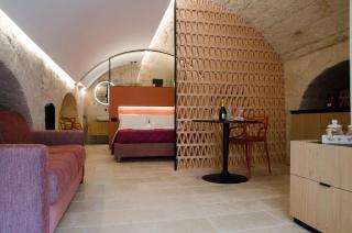 CASA san Domenico 20 - 1