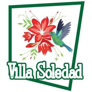 Villa Soledad Finca Hotel Campreste - Vijes - 8