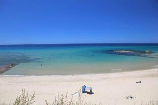 Casa Sabrina - Castelsardo - 7