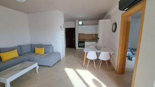 Leka House in Durrës beach - Durazzo - 8