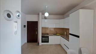 Leka House in Durrës beach - 7