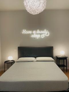 B&b Comfort Home Apartment - Civitavecchia - 2
