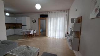 Leka House in Durrës beach - Durazzo - 5