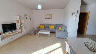 Leka House in Durrës beach - Durazzo - 9