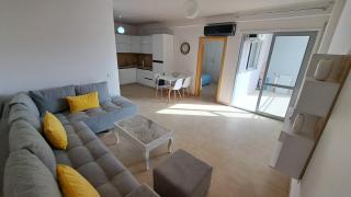 Leka House in Durrës beach - Durazzo - 6