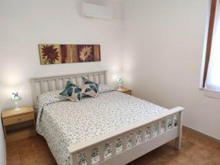 Pavoncelle Holidays Home - Alghero - 8