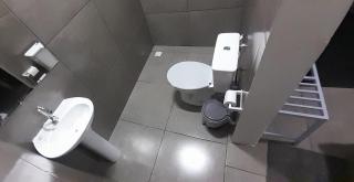 GYN SUÍTES UNIVERSITÁRIO - Goiânia - 8