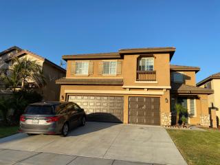Bella's sweet house 5640 - Eastvale - 0