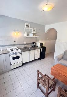 RentUp- Depto de 2 ambientes junto al Arroyo Gutierrez - 6