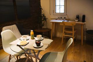 HOM l Departamento 2PAX Centro de Lastarria - Santiago - 7