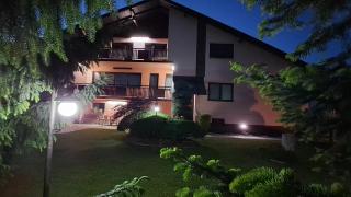 Apartman Katarina - Čakovec - 7