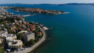 Apartment Jadera - Zadar - 9