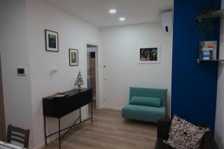 Appartamento Casa Del Fabbro - Sovizzo - 6