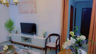 Caleb’s home - 6