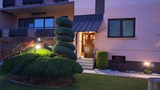 Apartman Katarina - Čakovec - 6