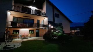 Apartman Katarina - Čakovec - 8