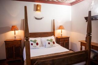 AlmaSerra Vila - Tiradentes - 4