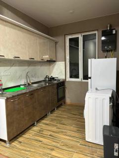 Home - Kutaisi - 4