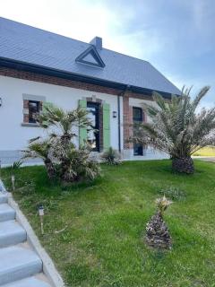 Le Sémaphore - 5