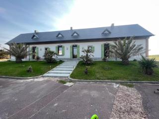 Le Sémaphore - 7