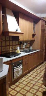 Mama's House - Siracusa - 3