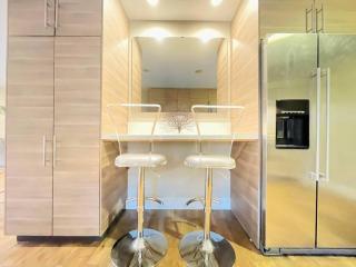 1BD Modern Venice Beach 10B - 3