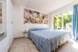 Villaggio La Pescaccia - San Clemente - 7