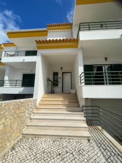 Casa de família By Calyferias - Albufeira - 8