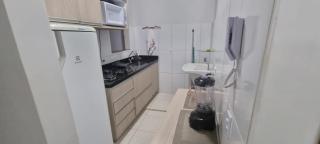 STRELART RESIDENCE - 7