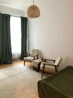 Economy Studio - Centrum, Faktury VAT - Kielce - 6