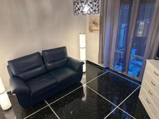 Da Luciano vicino Stazione Genova Piazza Principe - 4