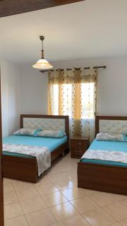 Apartment for Rent - Durrës - 0