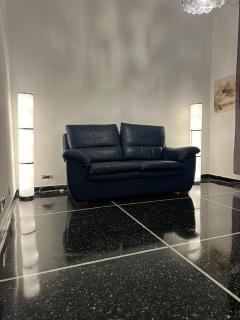 Da Luciano vicino Stazione Genova Piazza Principe - 4