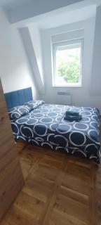 Apartman Comfort Beograd - Belgrado - 9