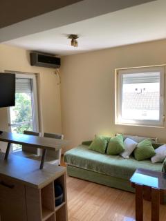 Apartment AN - 0