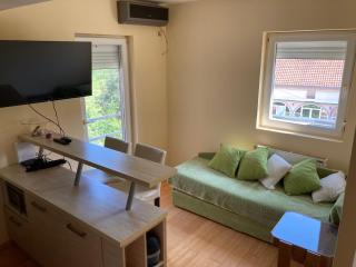 Apartment AN - 3