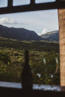 AlmaSerra Vila - Tiradentes - 9