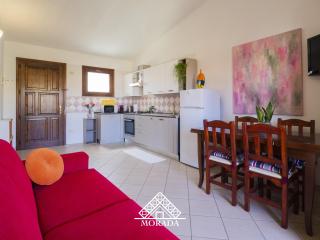 Residenza Bougainvillea - MORADA - Pula - 5