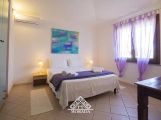 Residenza Bougainvillea - MORADA - Pula - 3
