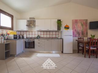 Residenza Bougainvillea - MORADA - Pula - 9