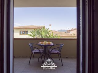 Residenza Bougainvillea - MORADA - Pula - 2