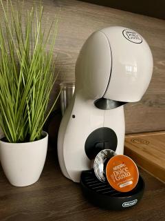 Stilingi Apartamentai SELF CHECK-IN & Free Parking - 6