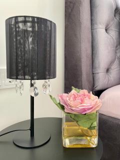 Stilingi Apartamentai SELF CHECK-IN & Free Parking - 2