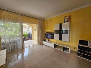 Away but Home - San Miguel de Abona - 4