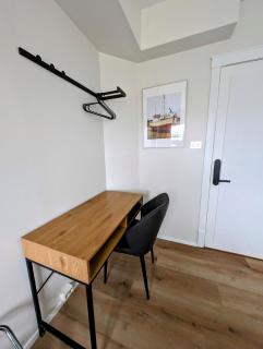 The Stykkishólmur Inn by Ourhotels - Stykkishólmur - 9