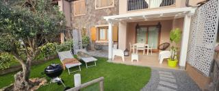 Chia Sweet Home - Chia - 8