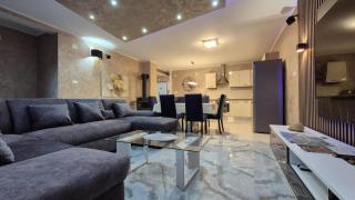 Apartments Adriana - 5