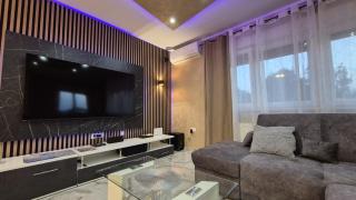 Apartments Adriana - Bilice - 9