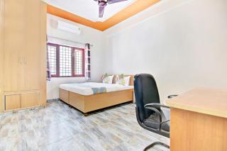 HOME 78802 Balaji Bhawan Jhajra - 9
